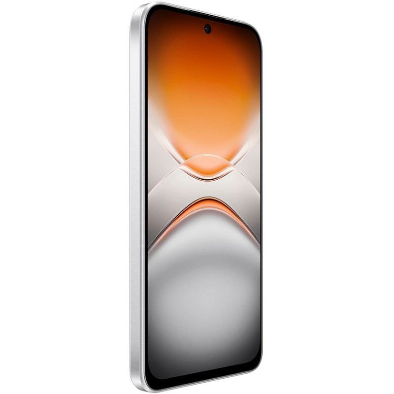 Смартфон TECNO POVA 8 5G (LK6) 8/256ГБ, 2SIM, Graphite Black 4894947132339