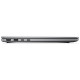 Ноутбук HP 200-G2i DV0A0ET