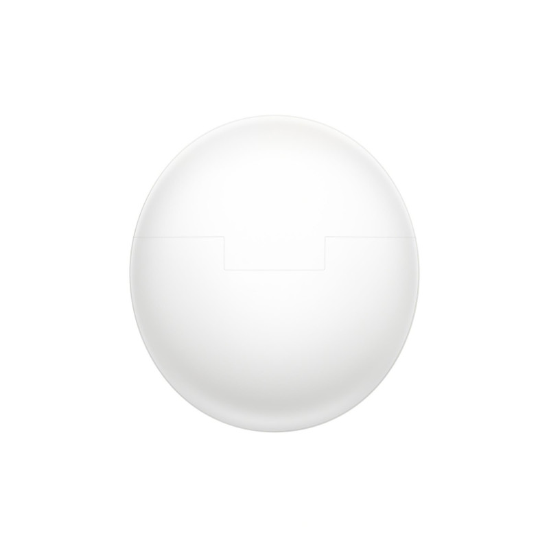 Навушники OPPO ENCO AIR5S LUNAR ETEF1 WHITE
