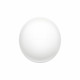Навушники OPPO ENCO AIR5S LUNAR ETEF1 WHITE