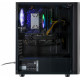 Комп’ютер персональний 2E Complex Gaming Intel i5-14400F 2E-12595
