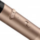 Фен-щітка Babyliss Big Hair Dual AS952E