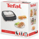 Бутербродниця TEFAL SW341B16