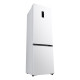 Холодильник LG GC-B509EQTM