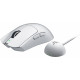 Миша RAZER Viper V4 PRO Wireless, white (RZ01-05630200-R3G1)