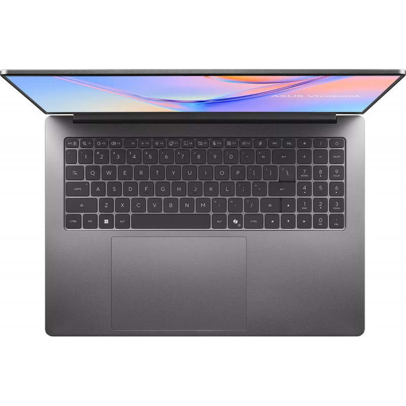 Ноутбук ASUS Vivobook S16 S5652MA-TK101W 90NB1962-M00870
