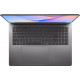Ноутбук ASUS Vivobook S16 S5652MA-TK101W 90NB1962-M00870