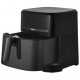 Мультипіч-фритюрниця Rotex ROM960-XXL UP&DownFry (9.5л)