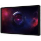 Планшет Lenovo Legion Tab IPS/QS 8 Gen 3/12/256 Eclipse Black ZAEF0033UA