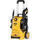Мінімийка високого тиску 2E AquaClean 150plus 2E-HPW2015PB
