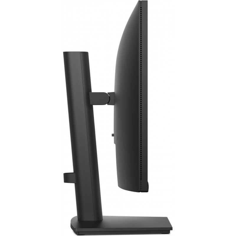 Монітор DELL E2426HB 210-BVMR