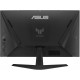 Монітор Asus TUF Gaming VG279Q5A 90LM0C30-B01171