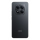 Смартфон Xiaomi Note 15 Pro 8/256 Black