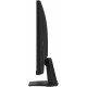 Монітор Asus TUF Gaming VG27AQME5F 90LM0D40-B01171