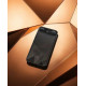 Смартфон TECNO Camon Slim (CN6c) 8/128ГБ, 2SIM, Prism Black 4894947136023