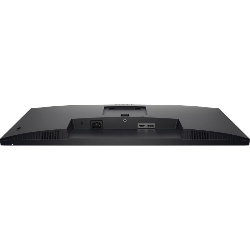 Монітор DELL E2726DS 210-BTQB