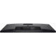 Монітор DELL E2726DS 210-BTQB