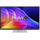 Монітор Asus ProArt PA279CDV 90LM06M0-B01K71