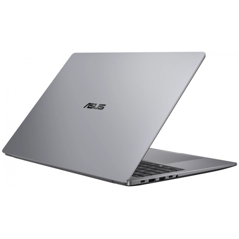 Ноутбук ASUS Expertbook PM5606CKA-MB0818 90NX0981-M00XE0