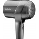 Фен Babyliss D6200DE