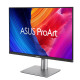 Монітор Asus ProArt PA248QFV 90LM05K1-B01K71