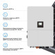 Гібридний інвертор DEYE SUN-60K-SG02HP3-EU-EM6 60KW HV-battery 6 MPPT Wi-Fi 220/380V Трифазний (SUN-