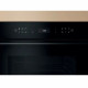 Духова шафа Whirlpool WOI7A8PT1SB