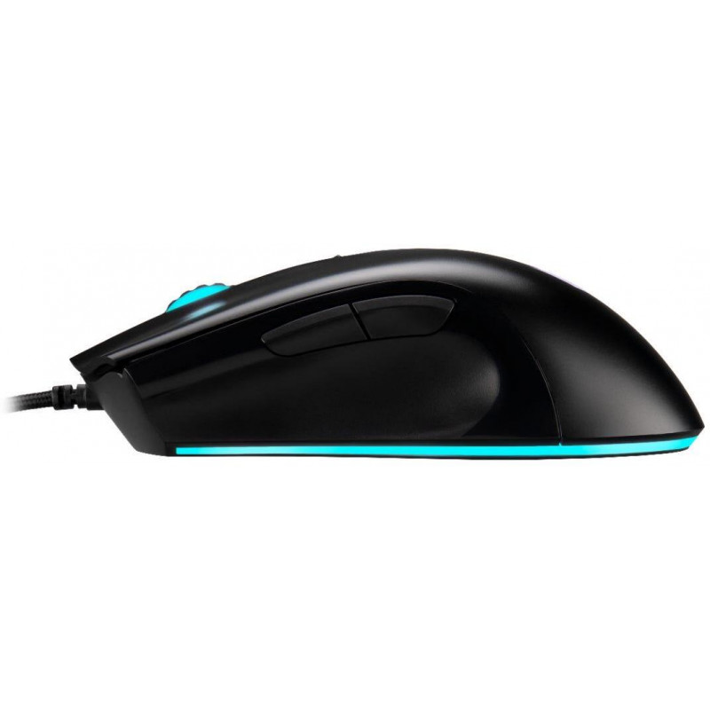Mиша ACER USB OPTICAL PREDATOR CESTUS 333 GP.MCE11.03S