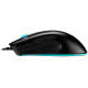 Mиша ACER USB OPTICAL PREDATOR CESTUS 333 GP.MCE11.03S