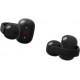 Навушники TWS Sony LinkBuds Clip BT 5.3, IPX4, SBC, AAC, Mic, Чорний WFLC900B.E