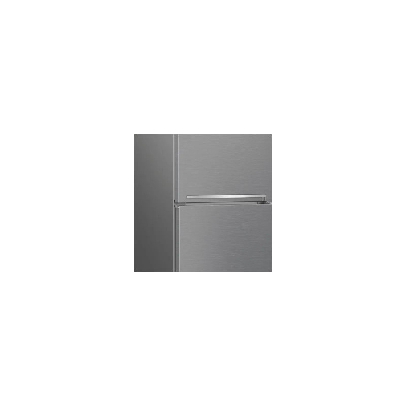 Холодильник Beko RCNA366K40XBN