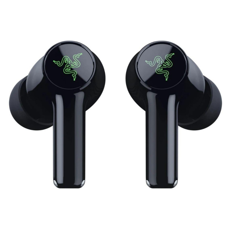 Гарнітура RAZER Hammerhead V3 X Hyperspeed (RZ12-05620100-R3G1)