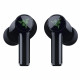 Гарнітура RAZER Hammerhead V3 X Hyperspeed (RZ12-05620100-R3G1)