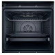 Духова шафа Whirlpool WOI5S8CM1SXA