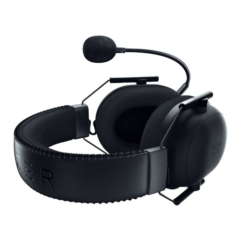 Гарнітура RAZER BlackShark V2 Pro for PS5, Black (RZ04-04530500-R3G1)