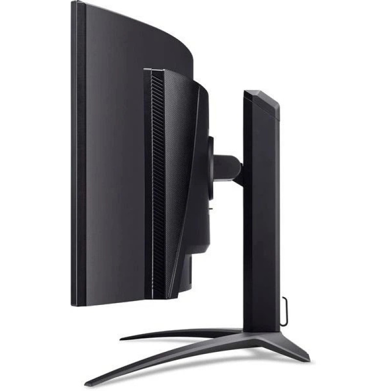 Монітор Acer UM.CX3EE.X01