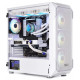 Комп'ютер ARTLINE Overlord X99WHITE (X99WHITEv92)