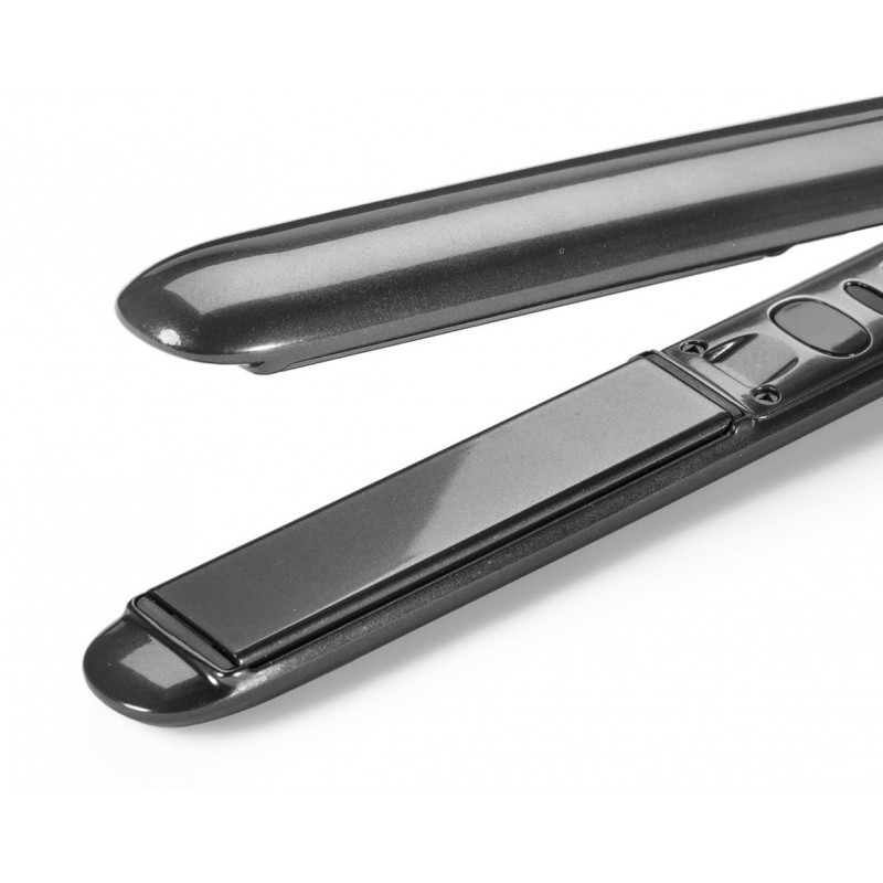Випрямляч Babyliss ST620E