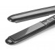 Випрямляч Babyliss ST620E
