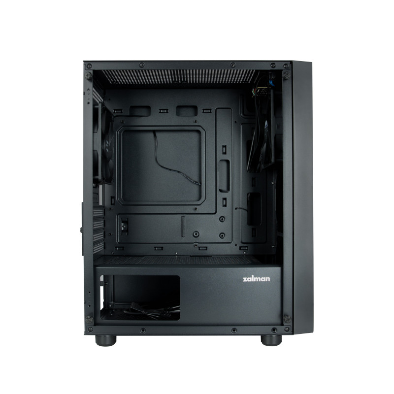 Комп’ютер персональний 2E Complex Gaming AMD R5-5600 2E-10858