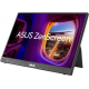 Монітор портативний Asus ZenScreen MB16NCG 90LM0CD1-B01N71
