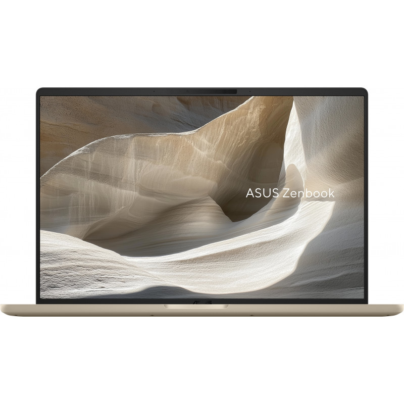 Ноутбук ASUS Zenbook A14 UX3407NA-QD023W 90NB1711-M00390