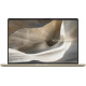 Ноутбук ASUS Zenbook A14 UX3407NA-QD023W 90NB1711-M00390