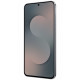 Смартфон Samsung Galaxy S25 FE 5G (S731) 8/256Gb Jetblack(SM-S731BZKGEUC)