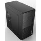 Комп’ютер персональний 2E Complex Gaming Intel i5-12400F 2E-8618