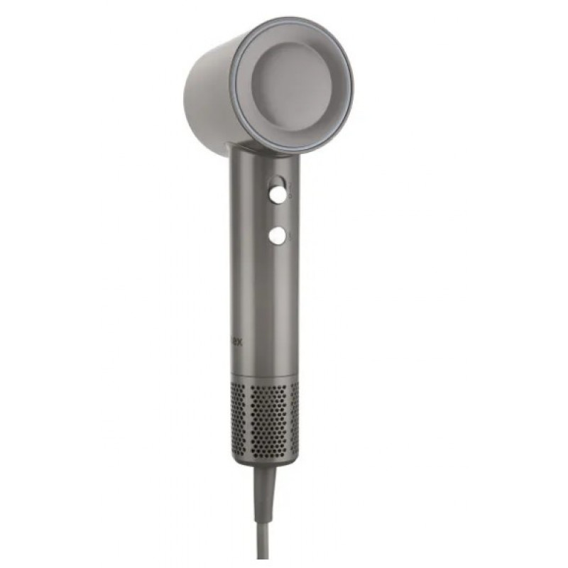 Фен Rotex RFS1064-ion ProSalon