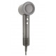 Фен Rotex RFS1064-ion ProSalon