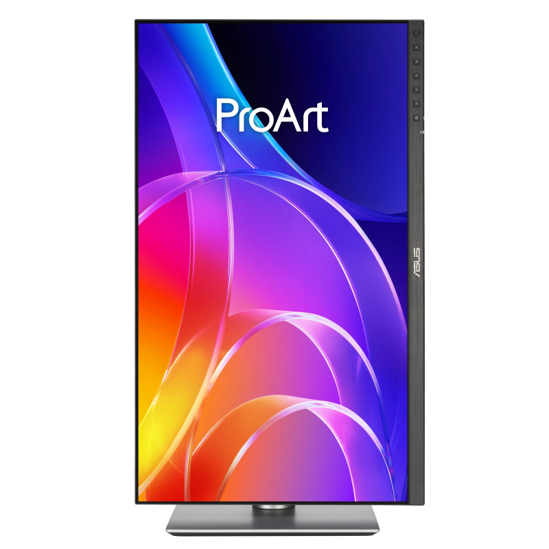 Монітор Asus ProArt PA249CGV 90LM0031-B01K71