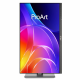 Монітор Asus ProArt PA249CGV 90LM0031-B01K71