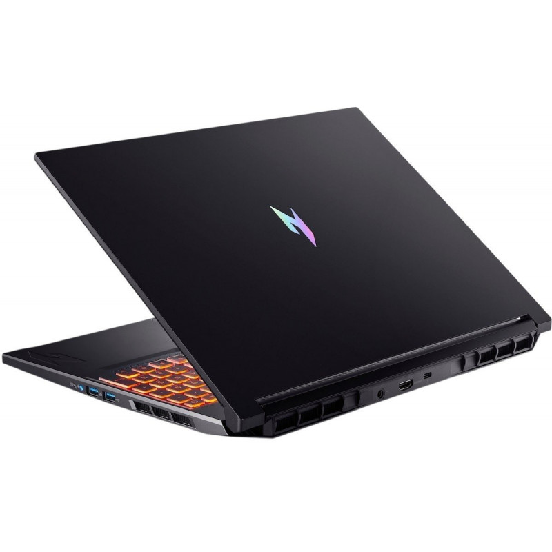 Ноутбук Acer Nitro V 16 ANV16-72-53UF (NH.QUSEU.00A) (Core 5 210H/16/512/RTX 5060-8 )